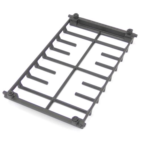Whirlpool Grate-Burner - W10583862
