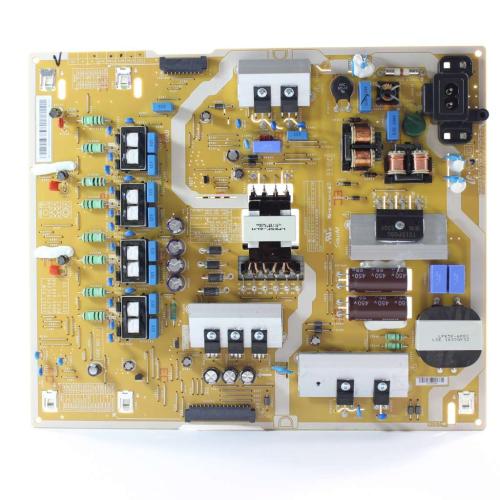 Samsung Power Supply PC Board - BN44-00878A