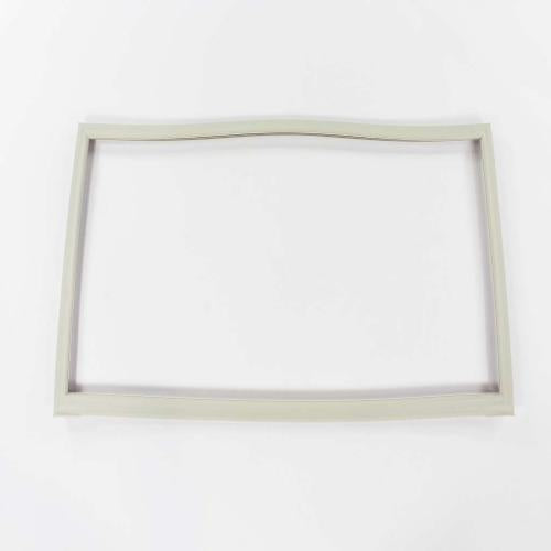 Samsung Refrigerator Gasket - DA97-15249C