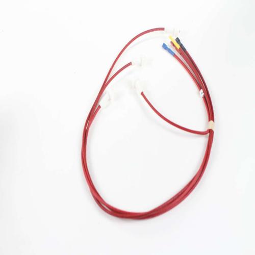 GE Range Spark Module Kit - WB13K10054