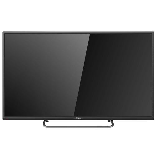 Haier 49E3505A 49-Inch Led Tv