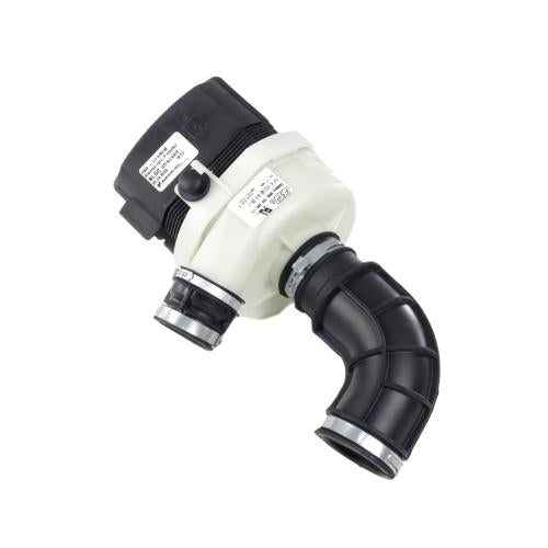 Whirlpool Dishwasher Pump And Motor Assembly - W11179305