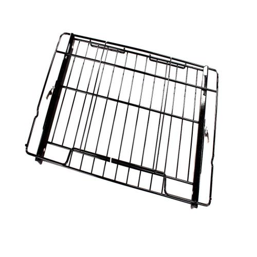 GE Range/Stove/Oven Rack - WB48X21543