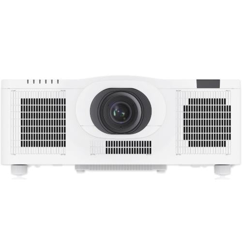 Maxell MPWU8801W Ssl Lcd Projector (Wuxga, 8000Lm) 2019