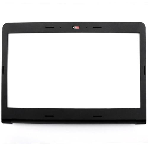 Lenovo Lcd Bezel Pl Asm - 01EN229