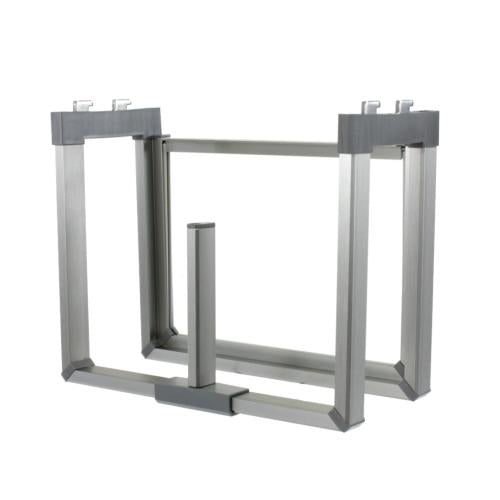 Liebherr  Refrigerator Storage Door Shelf Ml - 903509000