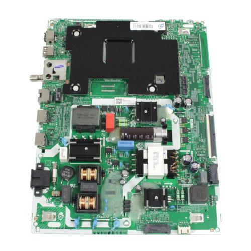 Samsung Board P Main Assembly - BN96-51826A