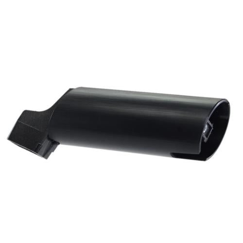 LG Base Assembly - AAN76409723