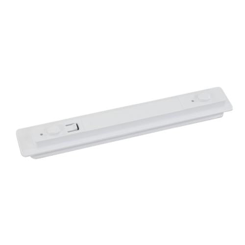 Liebherr  Freezer Various Injection-Moulded Item - 742946300