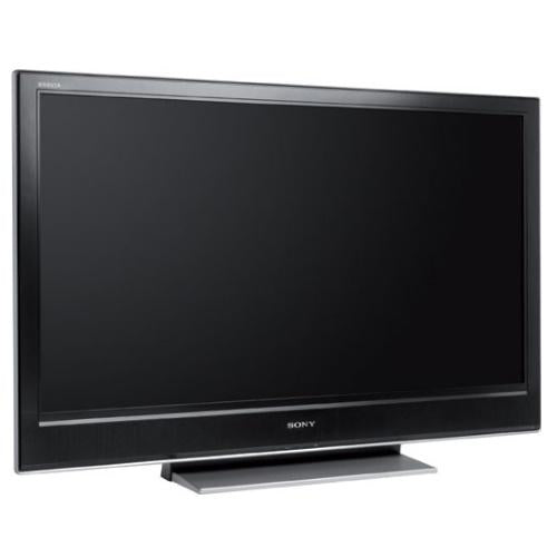Sony KDL40D3000 KDL-40D3000 lcd television