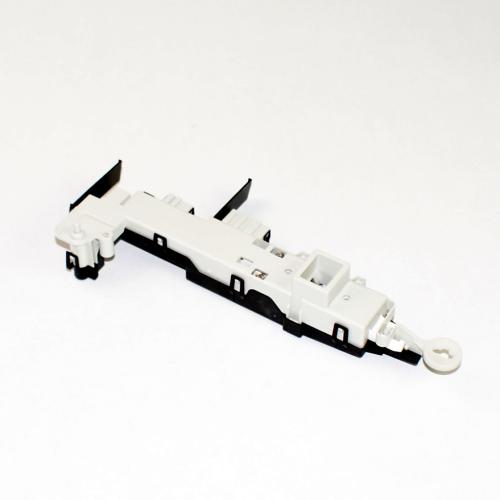 Samsung Washer Door Lock - DC64-00519B