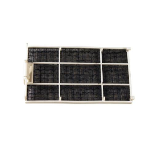 Optoma (Optional) Filter - BZ-0LB00