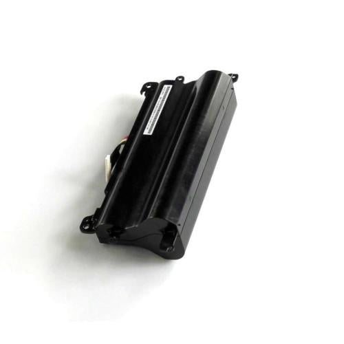Asus G752Vy Batt/Pana Cyli/A42N1520 - 0B110-00380200