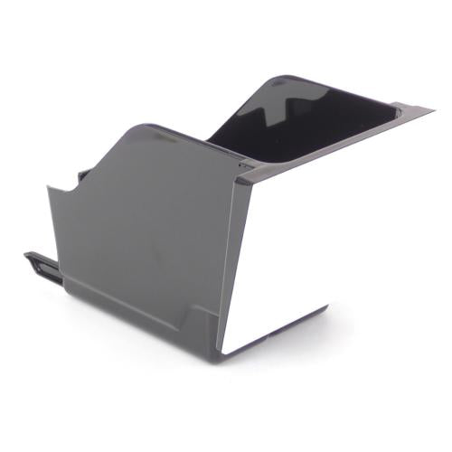 Delonghi Coffee Ground Container - 7313245771