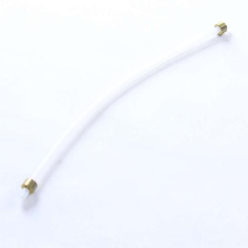 Delonghi Tube - 5513213801