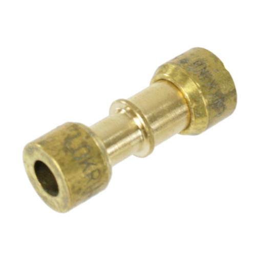 Liebherr  Freezer Brass Reducer - 770048000