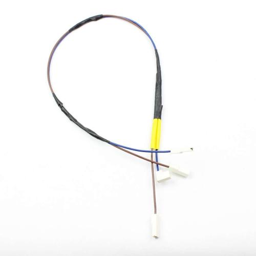 Blomberg Dryer Main Cable Assembly - 2965200900