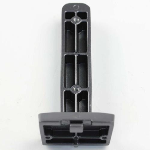 Philips Stand Neck A518Yuh - 2EMZ00444