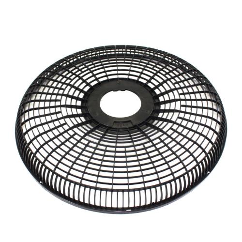 Lasko Rear Grill - 2019633BK