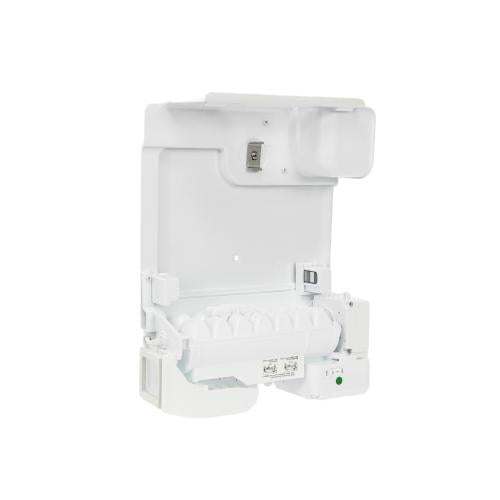 LG Refrigerator Auger Motor - EAU61843013