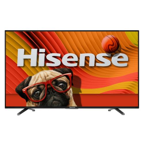 Hisense 50H3B 50" Hisense Tv Ltdn50D36Us
