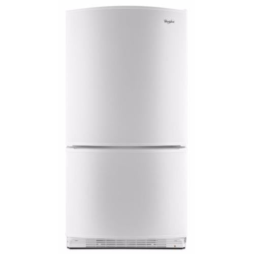 Whirlpool EV209NBTQ00