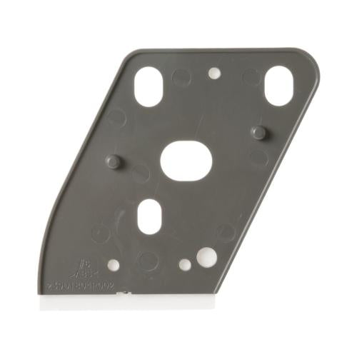 GE Refrigerator Hinge Shim - WR02X13718