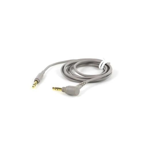 Sony Cable (With Plug) S - 1-912-191-71