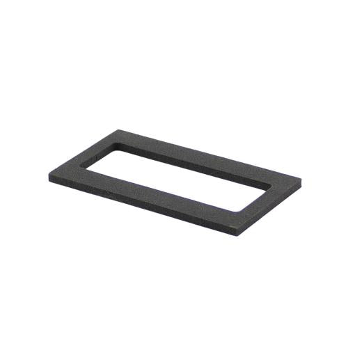 Whirlpool Gasket - WPW10254545