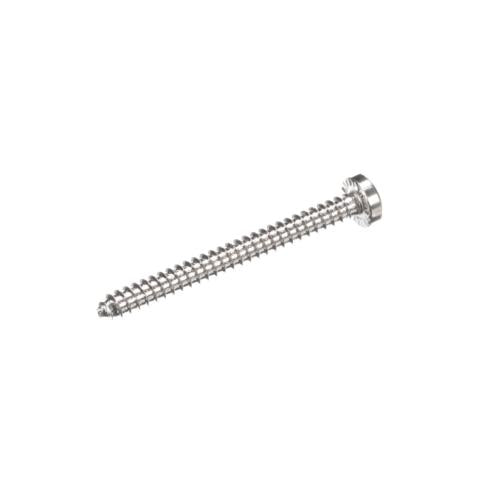 Electrolux Screw,Grill Assembly,(2) - 5304513601