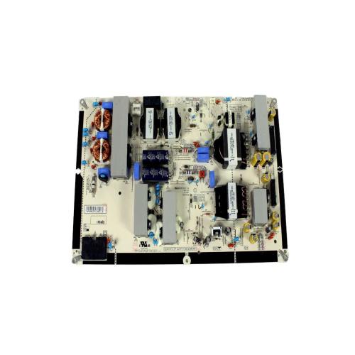 LG Power Supply Board Assembly - EAY64510701