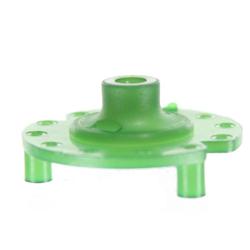 Whirlpool Cam - WP3387974