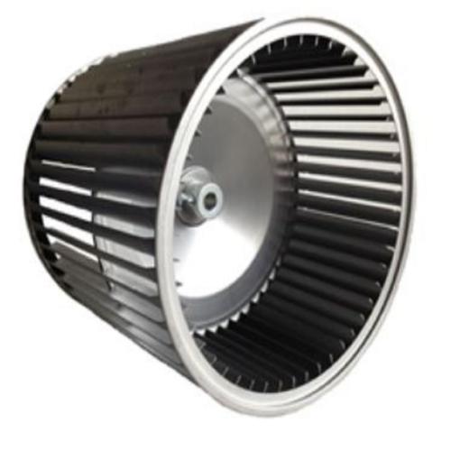 Hvac Parts 1176937 Blower Wheel - 1176937