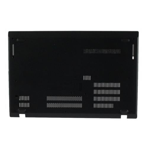 Lenovo El580 Log Low Assembly Log Low - 01LW258