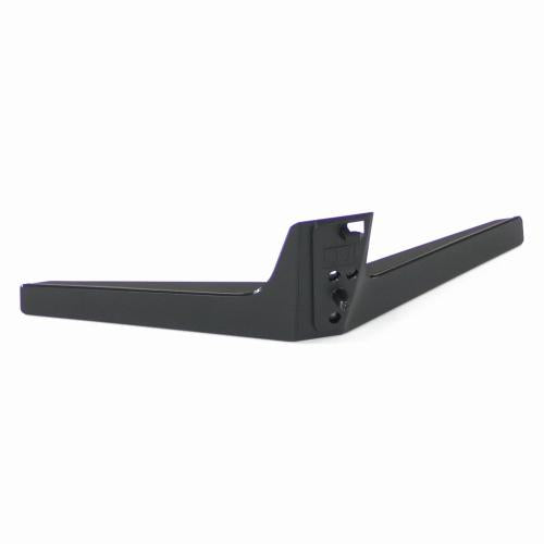 LG Television Stand Base Assembly - AAN76509114