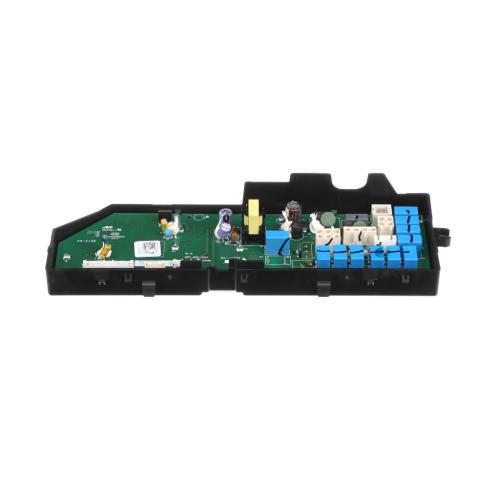 Midea Circuit Board - 17138100026288