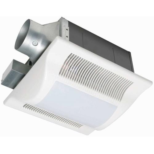 Panasonic FV08VFL2 Ventilation Fan
