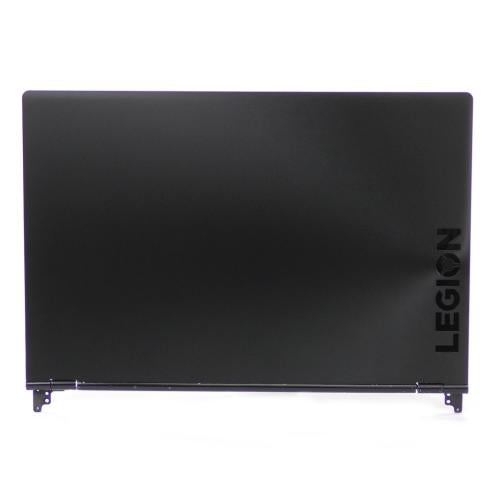 Lenovo Lcd Partslcd Bezelb Cover Hing - 5CB0R44851