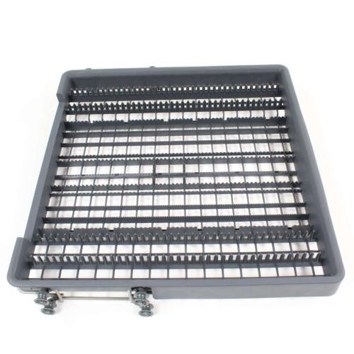 Midea Cutlery Assembly - 12176000015683