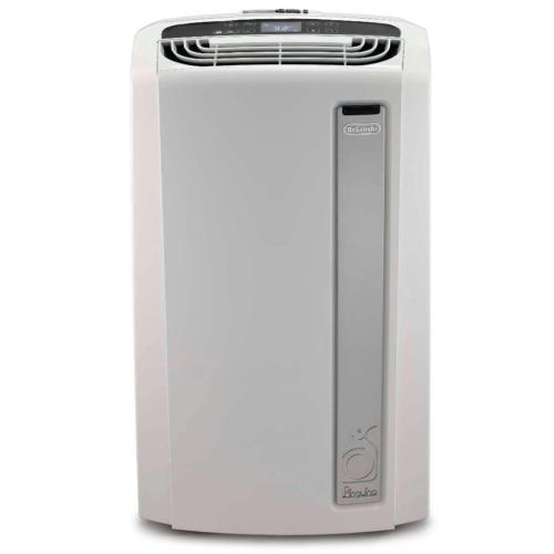 Delonghi PACAN140HPEWKC Type 1A Ver: Us (0151801213)