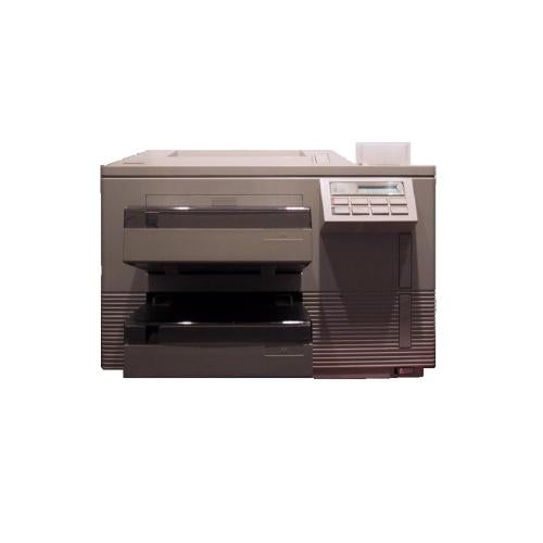 HP C2011A Laserjet 4Si Mx