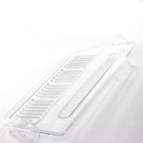 LG Drawer Guide - MEA63470601