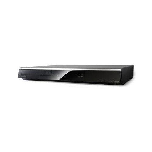 Toshiba DR430 Dummy Model For Warranty