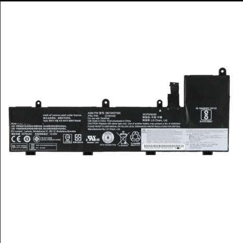 Generic Computer Aftermarket Battery - 00HW044R