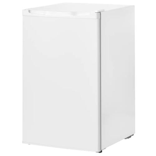 Midea NSCF44GD2C Insignia Single Door Refrigerator