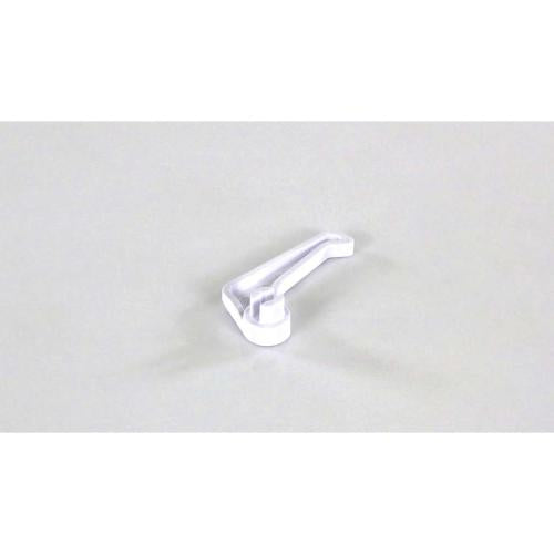 Samsung Lever - DA66-01097A