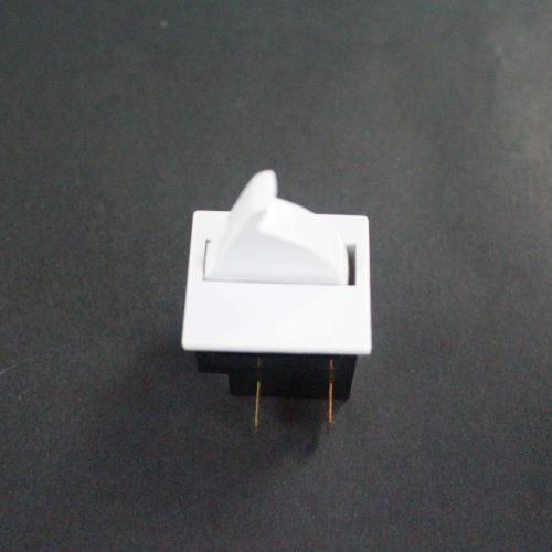 Bertazzoni Refrigerator Freezer Switch - Z310076