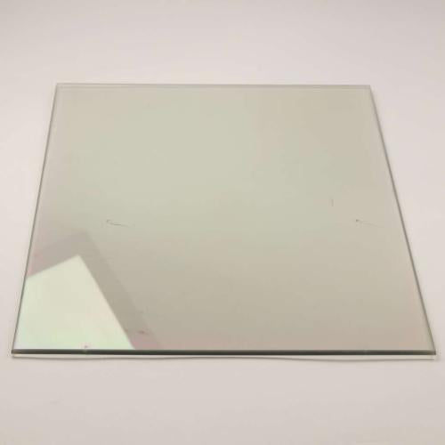 Whirlpool Range Oven Door Inner Glass - WP8053948