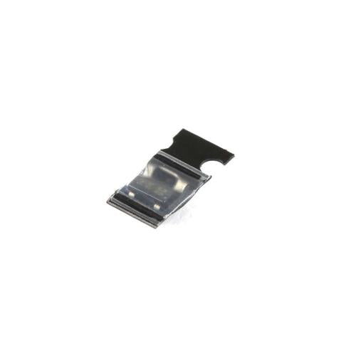 Denon Tr 2Sa 2N5401S Avr1910 - 00D2710318909