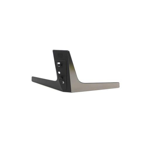 LG Television Stand Base Assembly - AAN75832007